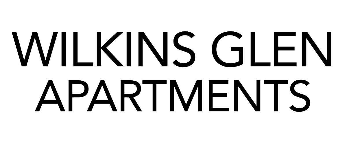 Floor Plans of Wilkins Glen in Medfield, MA